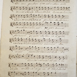 A 153, J. Fuchs, Missa in G, Alto-14.jpg