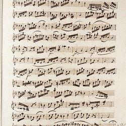 G 156, J. Fuchs, Vesperae de Confessore, Violino I-9.jpg
