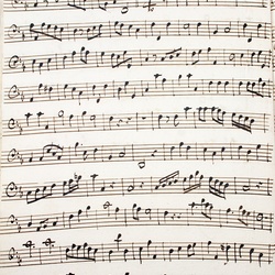 G 47, F. Schmidt, Vesperae de Confessore, Violoncello-6.jpg