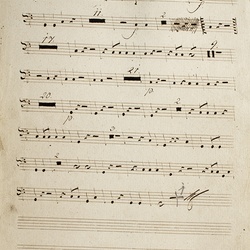 B 246, J. Fuchs, Dominus memor fuit, Tympano-1.jpg
