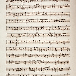 G 156, J. Fuchs, Vesperae de Confessore, Violoncello e Basso-2.jpg