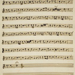 B 110, M. Haydn, Quicumque manducaverit, Corno I-1.jpg