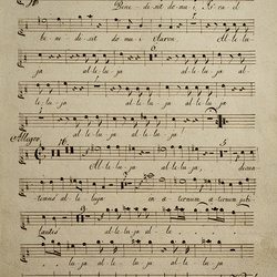 B 246, J. Fuchs, Dominus memor fuit, Soprano-3.jpg