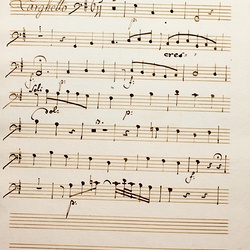 E 15, J. Barta, Du liebst nur mich, Fagotto I-2.jpg