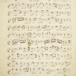 B 302, C. Zagitz, Petite et accipietis, Soprano solo-1.jpg