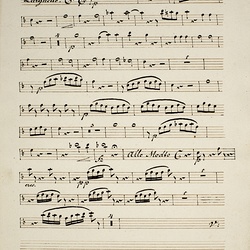 B 281, F. Kauer, Omni die Mariae, Clarinetto I-1.jpg