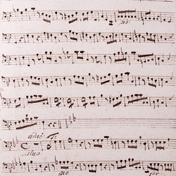G 70, St. Sailer, Litanei, Violone-5.jpg
