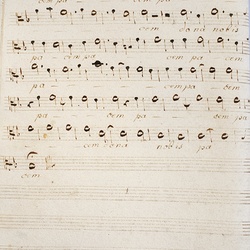 A 97, F. Gassmann, Missa festiva Gentes adorabunt supremum magnumque orbis numen, Alto-10.jpg