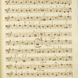 F 28, M. Haydn, In monte Oliveti, Organo-3.jpg