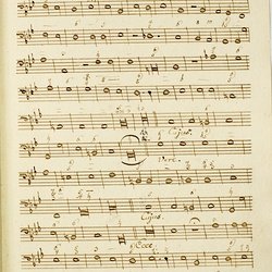 F 28, M. Haydn, In monte Oliveti, Organo-3.jpg