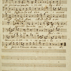 H 21, M. Haydn, Alma redemptoris mater, Soprano-2.jpg