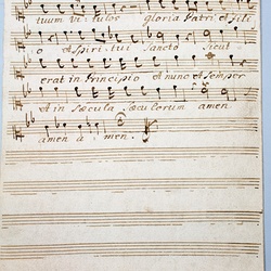G 44, G. Strasser, Psalm, Soprano-4.jpg