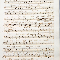 G 55, F. Schmidt, Lauretanische Litanei, Basso-1.jpg