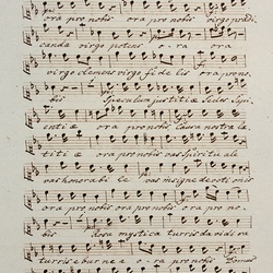G 147, J. Fuchs, Lauretanische Litanei, Soprano-3.jpg
