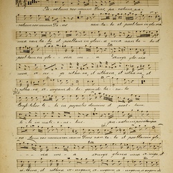 B 280, L. Jansa, Exurge gloria et cithara, Tenore-1.jpg
