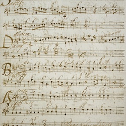 A 114, F. Novotni, Missa Odorem dedi Suavitatis, Organo-9.jpg