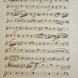 A 155, J. Fuchs, Missa in D, Clarinetto II-1.jpg