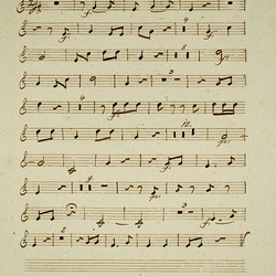 I 20, J. Fuchs, Ave regina coelorum, Corno II-1.jpg