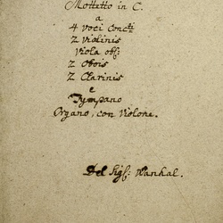 B 40, J. Wanhal, Sancta Trinitas unus Deus, Titelblatt-1.jpg