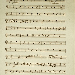 I 23, J. Fuchs, Ave regina coelorum, Violone-1.jpg