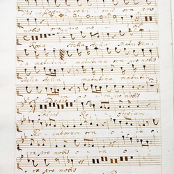G 55, F. Schmidt, Lauretanische Litanei, Soprano-4.jpg
