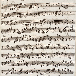 A 102, L. Hoffmann, Missa solemnis Exultabunt sancti in gloria, Violino II-2.jpg