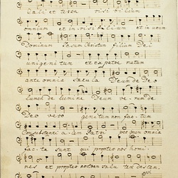 A 144, M. Haydn, Missa quadragesimalis, Basso-2.jpg