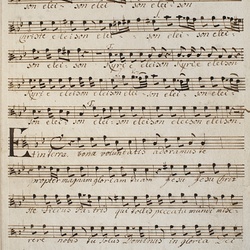 A 99, L. Hoffmann, Missa festiva, Alto-1.jpg