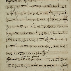 A 131, J. Haydn, Mariazeller Messe Hob, XXII-8, Tympano-1.jpg