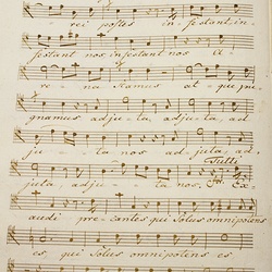 B 100, W.A. Mozart, Splendente deus, Tenore-4.jpg