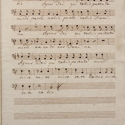 G 128, P. Joseph, Lauretanische Litanei, Basso-5.jpg