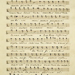 F 31, J.B. Henneberg, Veni Sancte Spiritus, Alto-1.jpg