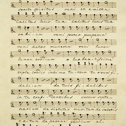 F 31, J.B. Henneberg, Veni Sancte Spiritus, Alto-1.jpg