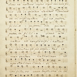 A 144, M. Haydn, Missa quadragesimalis, Alto-5.jpg