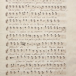 G 133, J. Fuchs, Vesperae de Confessore, Alto-3.jpg