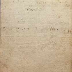 E 2, Anonymus, Wie schön leucht der Mond, Soprano I-1.jpg