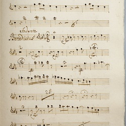 A 133, J. Haydn, Missa Hob. XXII-9 (Paukenmesse), Oboe I-15.jpg
