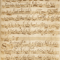 A 108, F. Novotni, Missa Sancti Caroli Boromaei, Organo-2.jpg