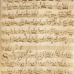 A 108, F. Novotni, Missa Sancti Caroli Boromaei, Organo-2.jpg