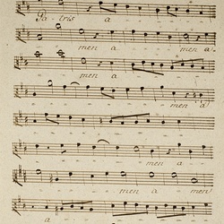 A 143, M. Haydn, Missa in D, Alto conc.-9.jpg