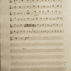 B 255, J. Behm, Domine deus noster, Corno I-2.jpg
