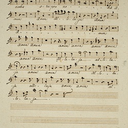B 289, M. Santucci, Sancta Caecilia ora pro nobis, Basso-8.jpg