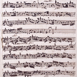 A 10, Ziak, Missa, Violino I-3.jpg