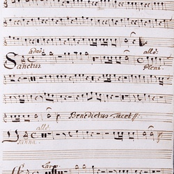 A 7, F. Novotny, Missa solemnis, Clarino I-3.jpg
