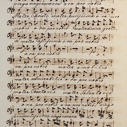 G 146, J. Fuchs, Lauretanische Litanei, Basso-2.jpg