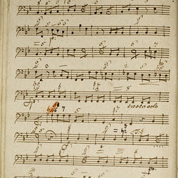 A 143, M. Haydn, Missa in D, Organo-20.jpg