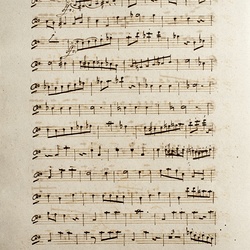 B 256, J. Behm, Laudate dominum, Fagotto-2.jpg