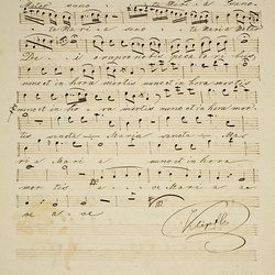 B 286, J. Preindl, Ave Maria, Soprano solo-2.jpg