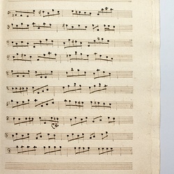 A 140, M. Haydn, Missa Sancti Ursulae, Basso e Violoncello-31.jpg