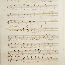 A 133, J. Haydn, Missa Hob. XXII-9 (Paukenmesse), Alto-16.jpg